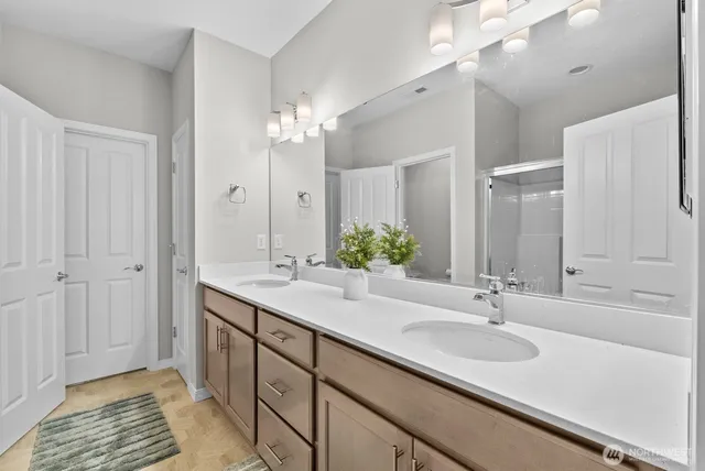 $619,000 | 18106 151st Street East, Bonney Lake, WA 98391