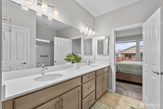 $619,000 | 18106 151st Street East, Bonney Lake, WA 98391