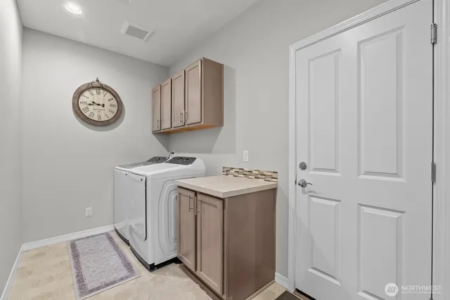 $619,000 | 18106 151st Street East, Bonney Lake, WA 98391