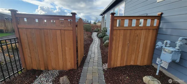 $619,000 | 18106 151st Street East, Bonney Lake, WA 98391