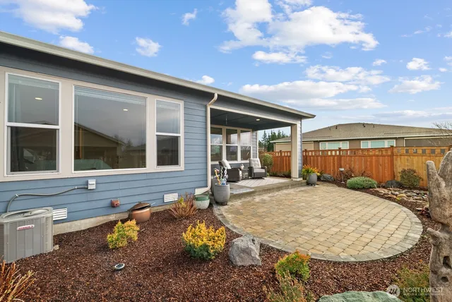 $619,000 | 18106 151st Street East, Bonney Lake, WA 98391