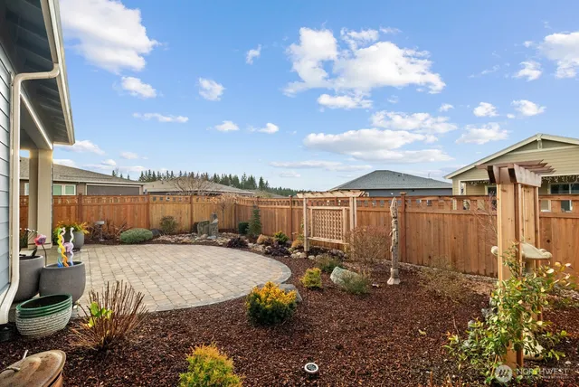 $619,000 | 18106 151st Street East, Bonney Lake, WA 98391