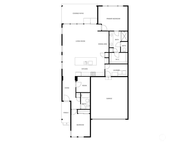 $619,000 | 18106 151st Street East, Bonney Lake, WA 98391