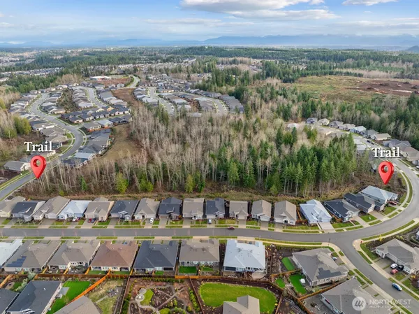 $595,000 | 18106 151st Street East, Bonney Lake, WA 98391