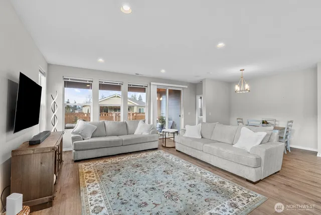 $619,000 | 18106 151st Street East, Bonney Lake, WA 98391