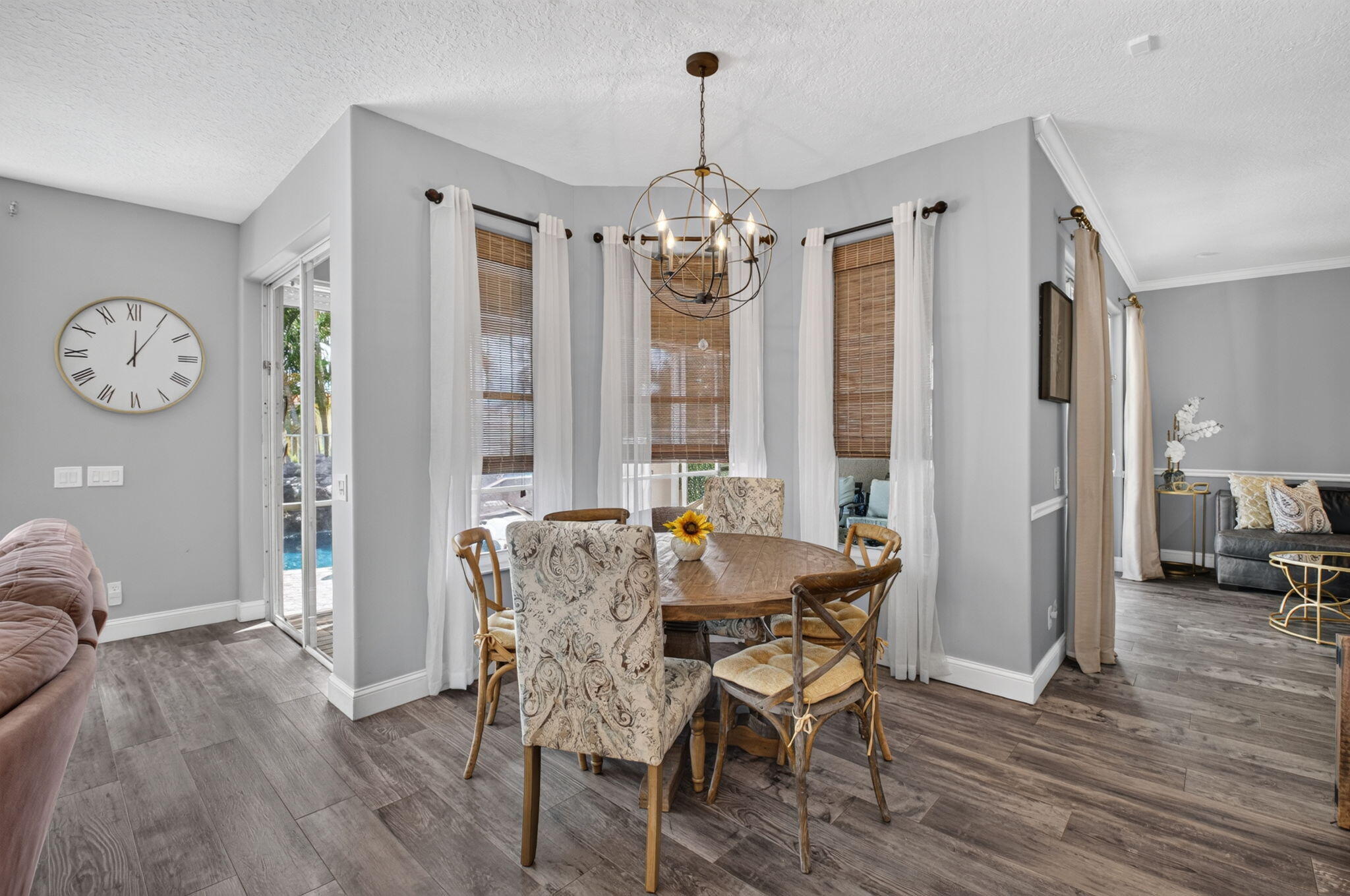 7328 Providence Road Boynton Beach, FL 33436 - Photo 16 of 75 18-web-or-mls-DSC_3601