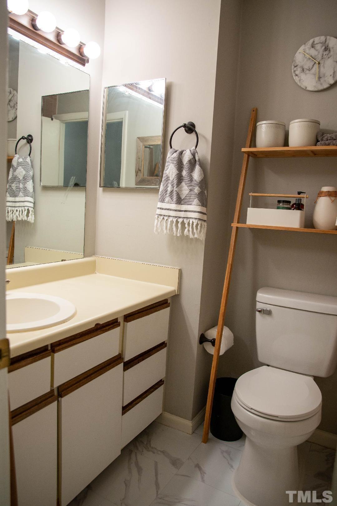 7761 Falcon Rest Circle Raleigh, NC 27615 - Photo 20 of 23 Photo #20