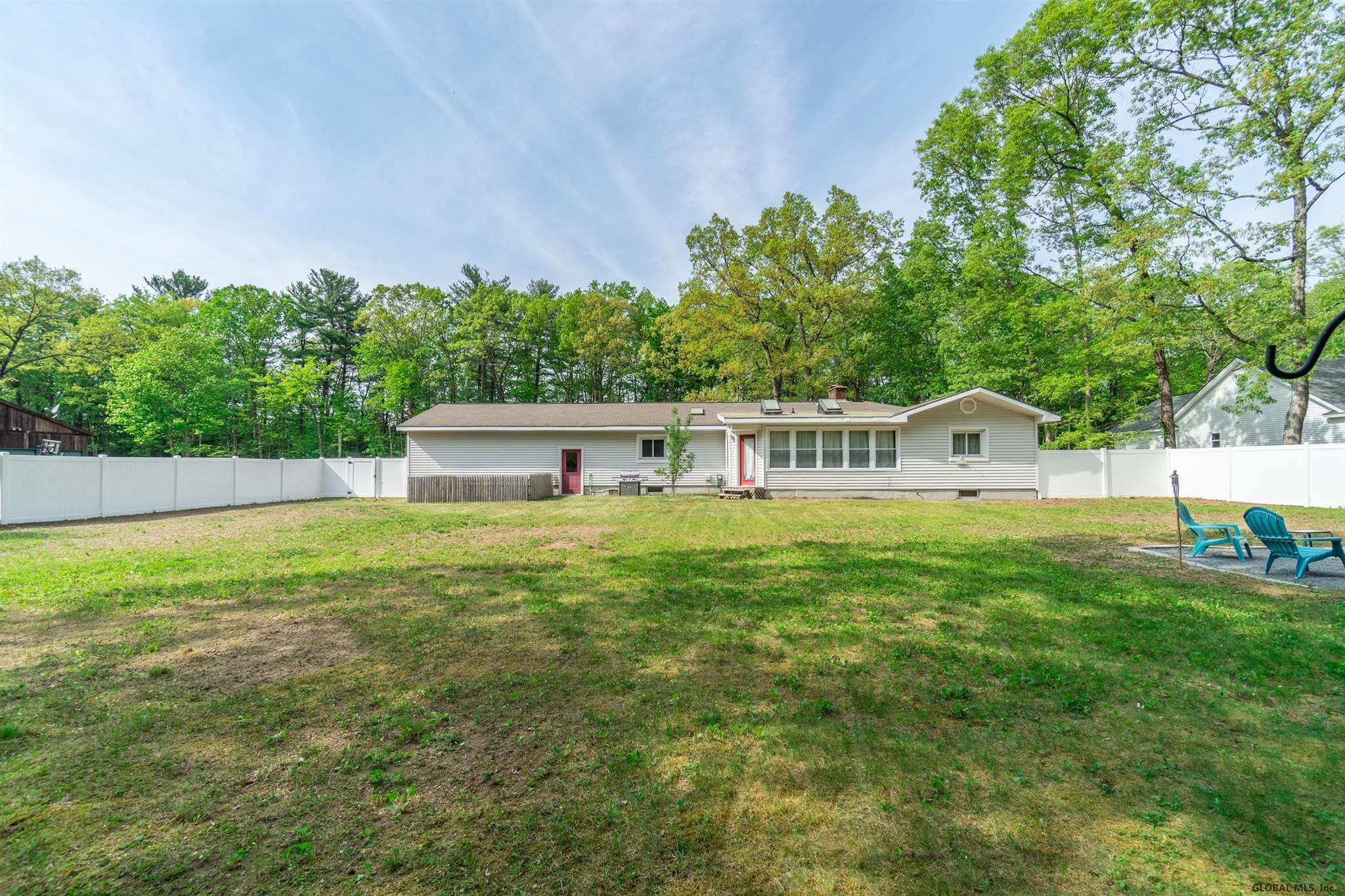 156 Butler Road Moreau, NY 12828 - Photo 39 of 39 Photo 47