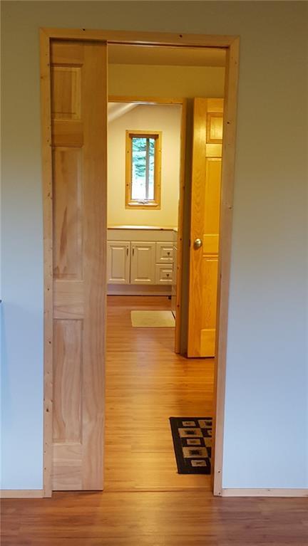 437 Thistle Street Newry, ME 04261 - Photo 24 of 35 Photo