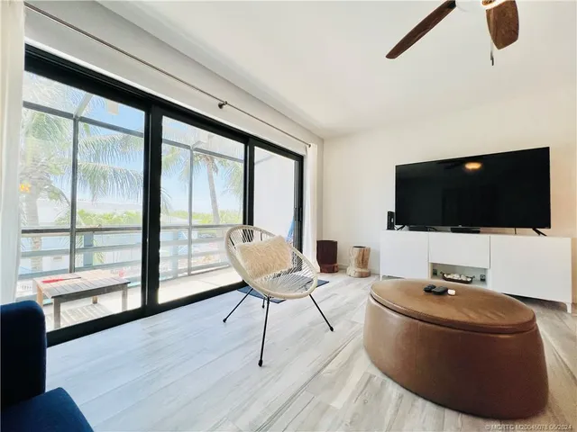 a city view from a balcony