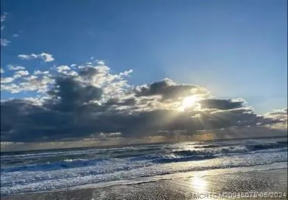 $2,400 | 11000 South Ocean Drive, Unit 6I, Jensen Beach, FL 34957