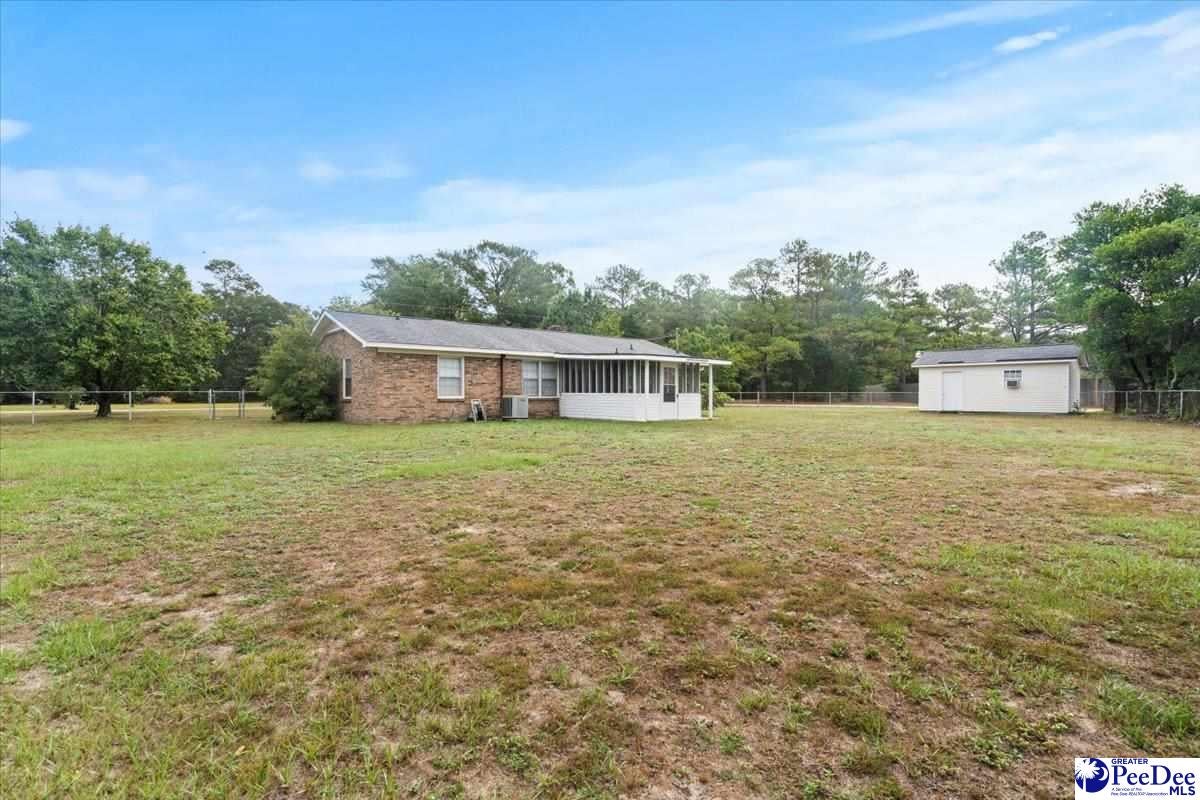 1104 Askins Road Hartsville, SC 29550 - Photo 31 of 36 Gallery Image 31