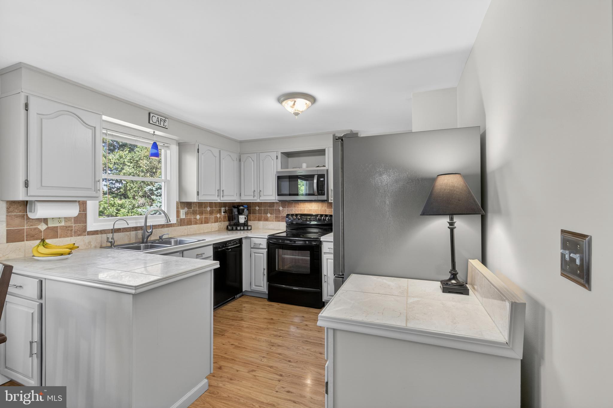 914 Sage Road West Chester, PA 19382 - Photo 11 of 48 Gallery Image 11