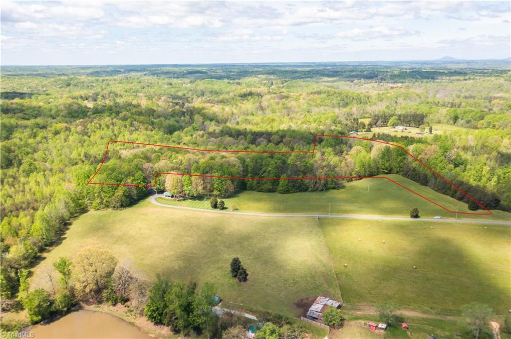 0 Tucker Road Walnut Cove, NC 27052 - Photo 1 of 5 Gallery Image 1
