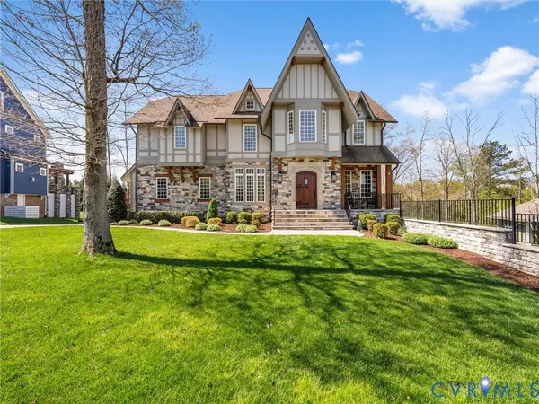 $1,450,000 | 1912 Limbeck Lane, Midlothian, VA 23112