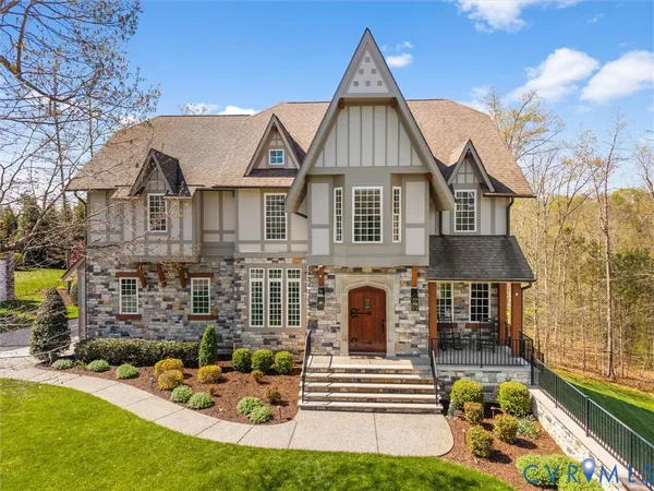 $1,450,000 | 1912 Limbeck Lane, Midlothian, VA 23112