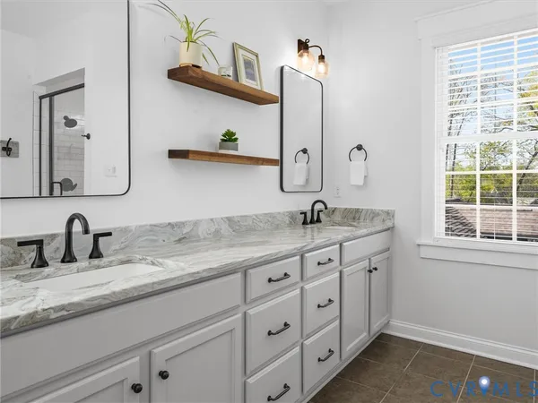 $1,450,000 | 1912 Limbeck Lane, Midlothian, VA 23112
