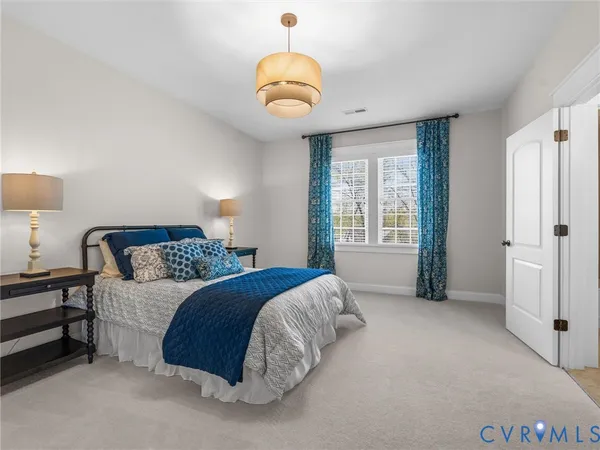 $1,450,000 | 1912 Limbeck Lane, Midlothian, VA 23112