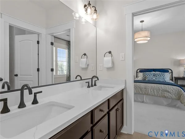 $1,450,000 | 1912 Limbeck Lane, Midlothian, VA 23112
