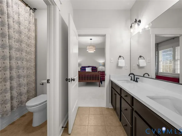 $1,450,000 | 1912 Limbeck Lane, Midlothian, VA 23112