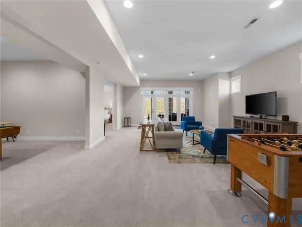 $1,450,000 | 1912 Limbeck Lane, Midlothian, VA 23112