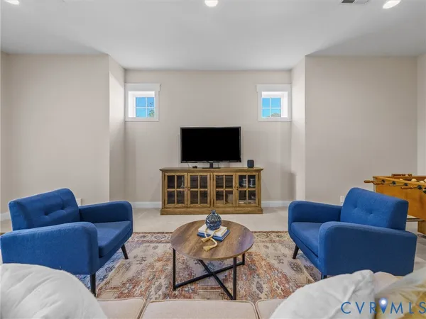 $1,450,000 | 1912 Limbeck Lane, Midlothian, VA 23112