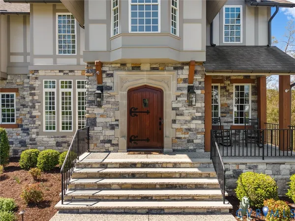 $1,450,000 | 1912 Limbeck Lane, Midlothian, VA 23112