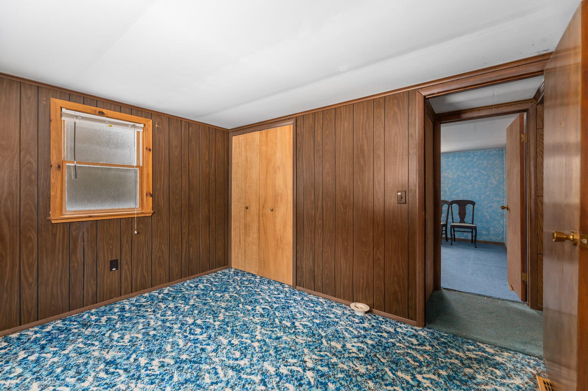 288 Kubacki Road Gaylord, MI 49735 - Photo 17 of 36 Gallery Image 17
