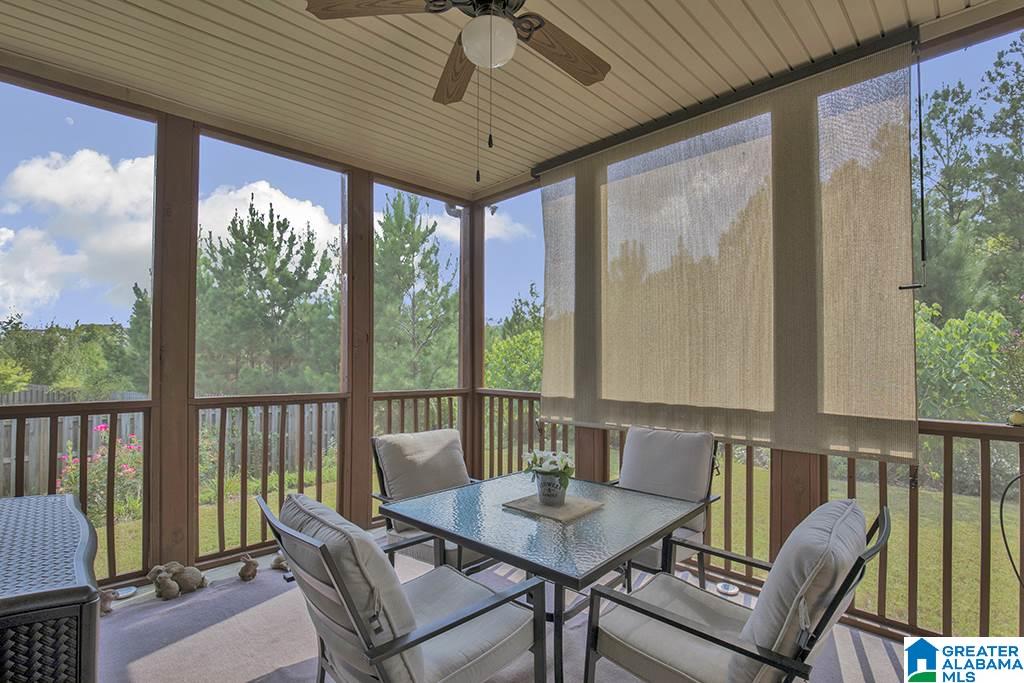 585 Village Springs Lane Springville, AL 35146 - Photo 5 of 22