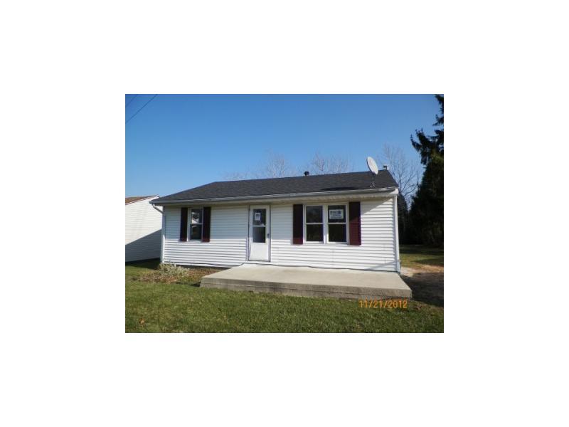 1104 South Nebo Road Muncie, IN 47304 - Photo 1 of 6 Gallery Image 1