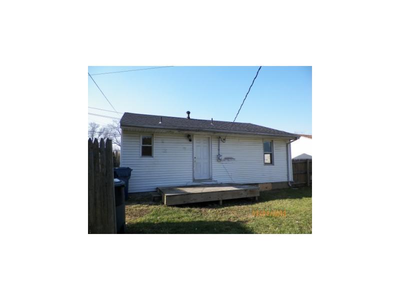 1104 South Nebo Road Muncie, IN 47304 - Photo 2 of 6 Gallery Image 2
