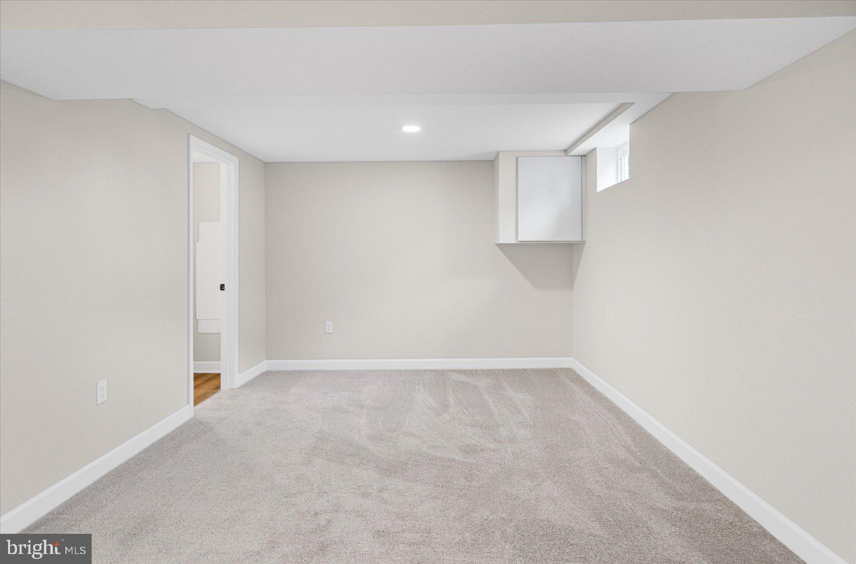 247 Candytuft Road Reisterstown, MD 21136 - Photo 28 of 35 Gallery Image 28
