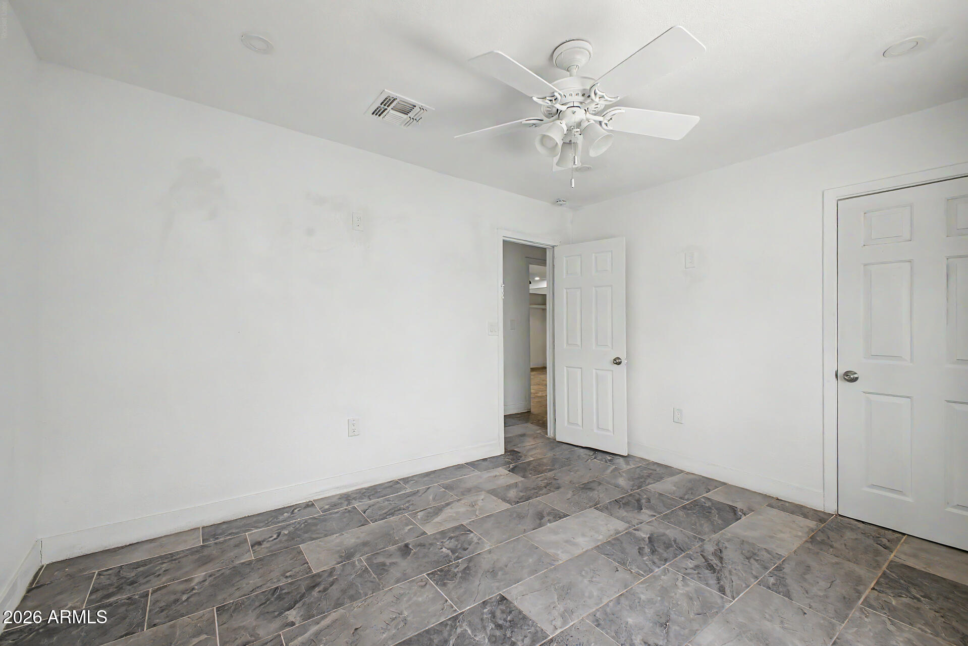 1607 South 6th Street Phoenix, AZ 85004 - Photo 19 of 51 19 - 6th