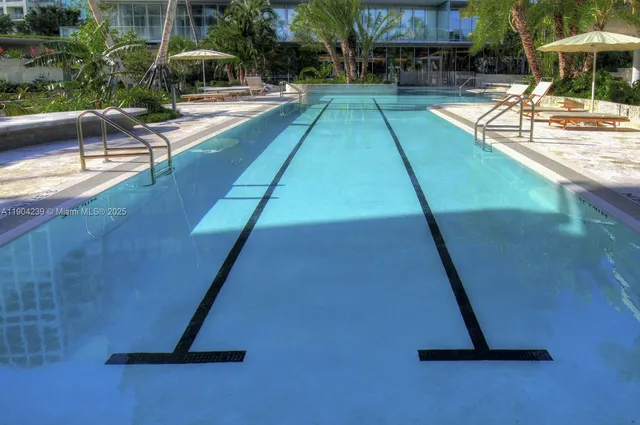 $13,500,000 | 2675 South Bayshore Drive, Unit 1601S, Miami, FL 33133