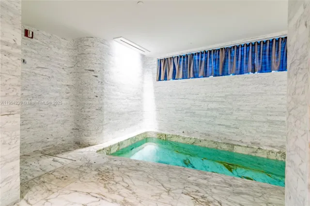 $13,500,000 | 2675 South Bayshore Drive, Unit 1601S, Miami, FL 33133