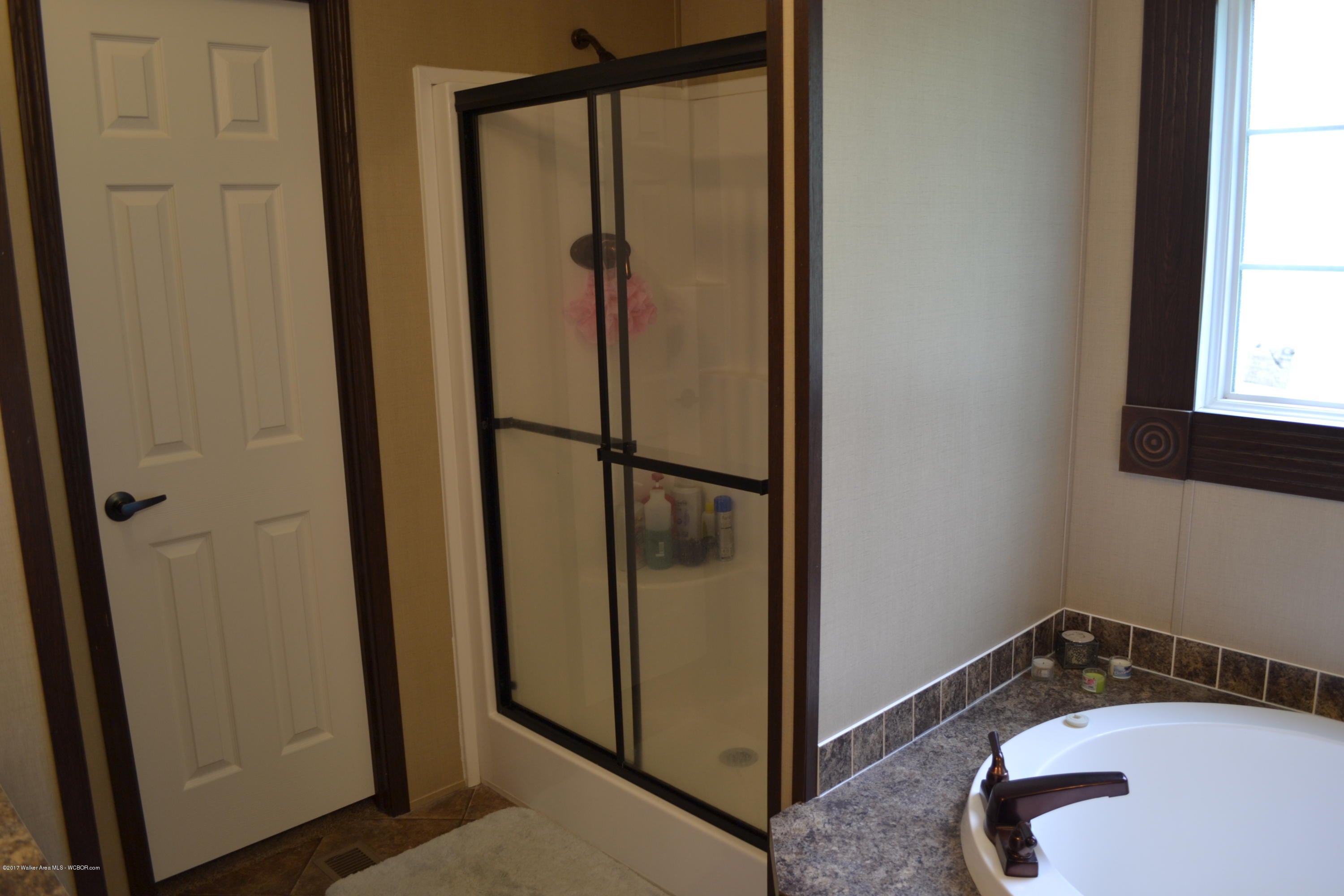 132 Cir M Sub Road Jasper, AL 35504 - Photo 11 of 22 Gallery Image 11