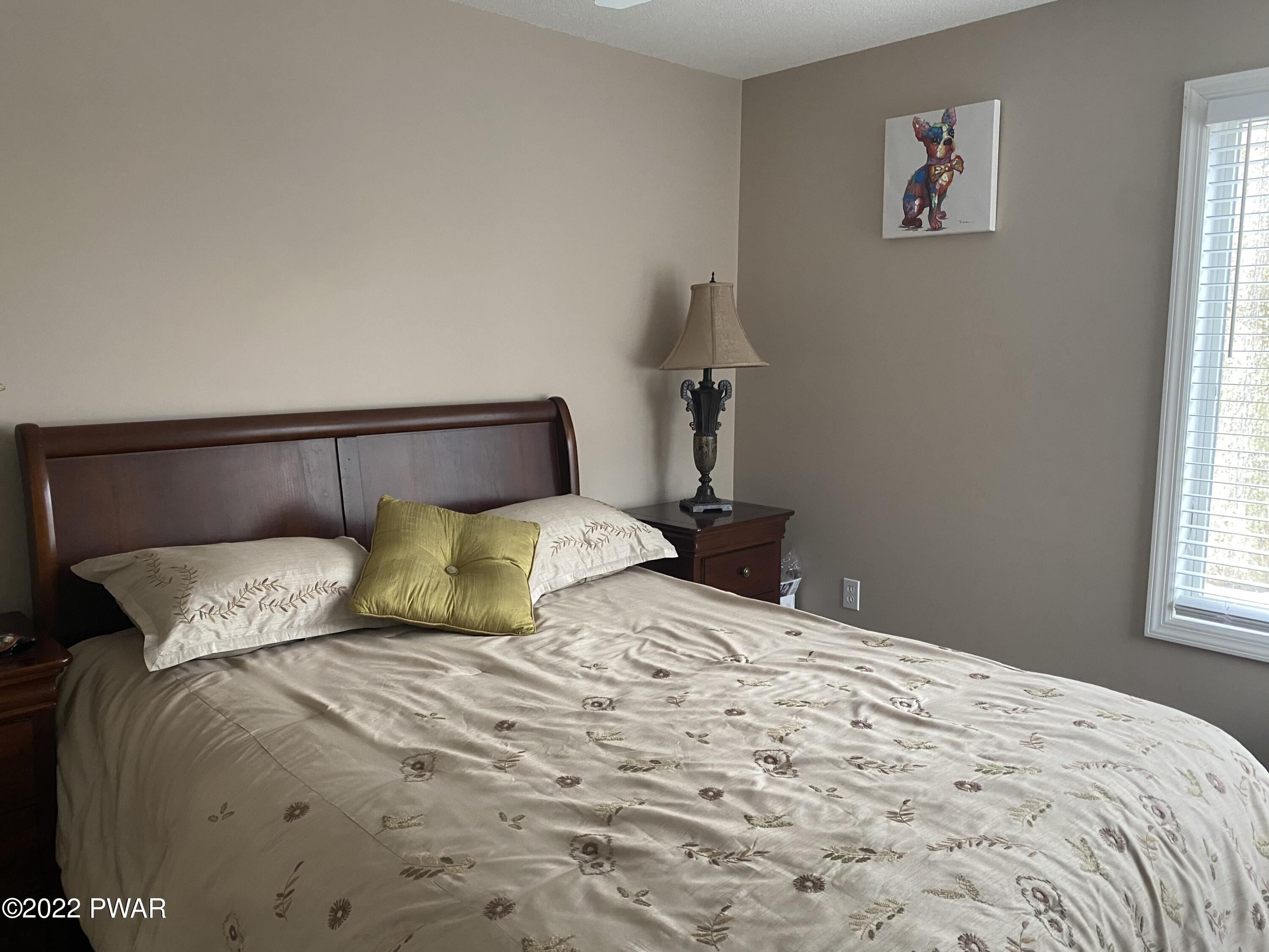 101 Pommel Drive Hawley, PA 18428 - Photo 16 of 59