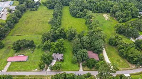 $115,000 | 677 North Pine Street, Independence, LA 70443
