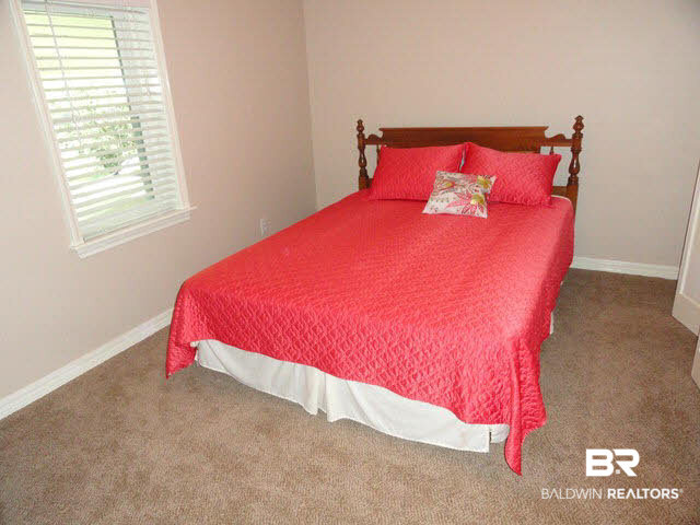 35640 North Spring Road Stapleton, AL 36578 - Photo 28 of 35