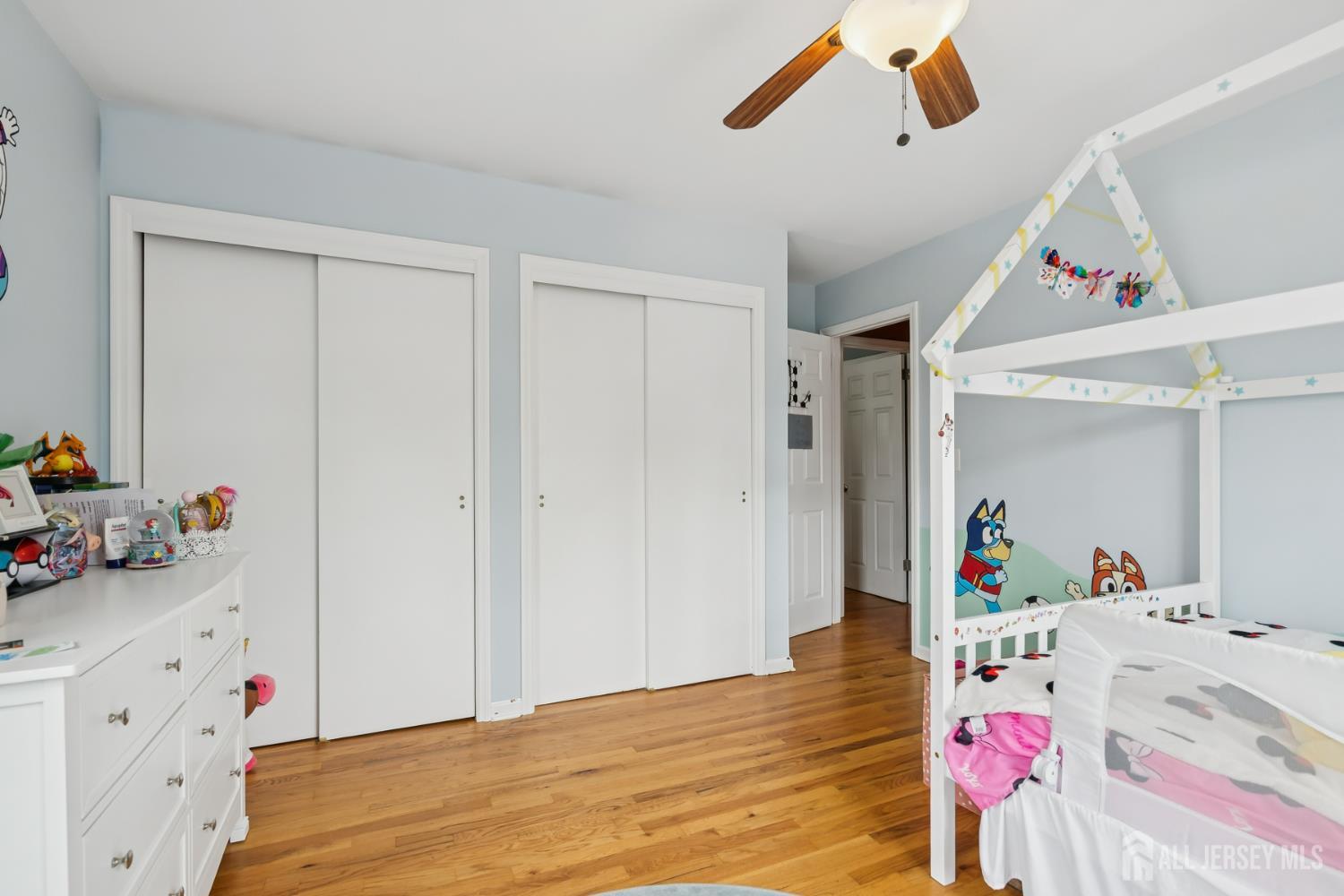 705 Front Street Dunellen, NJ 08812 - Photo 12 of 21