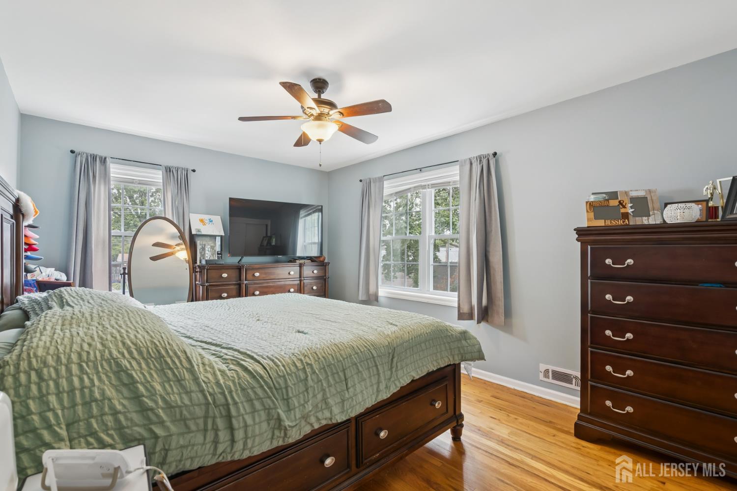 705 Front Street Dunellen, NJ 08812 - Photo 13 of 21