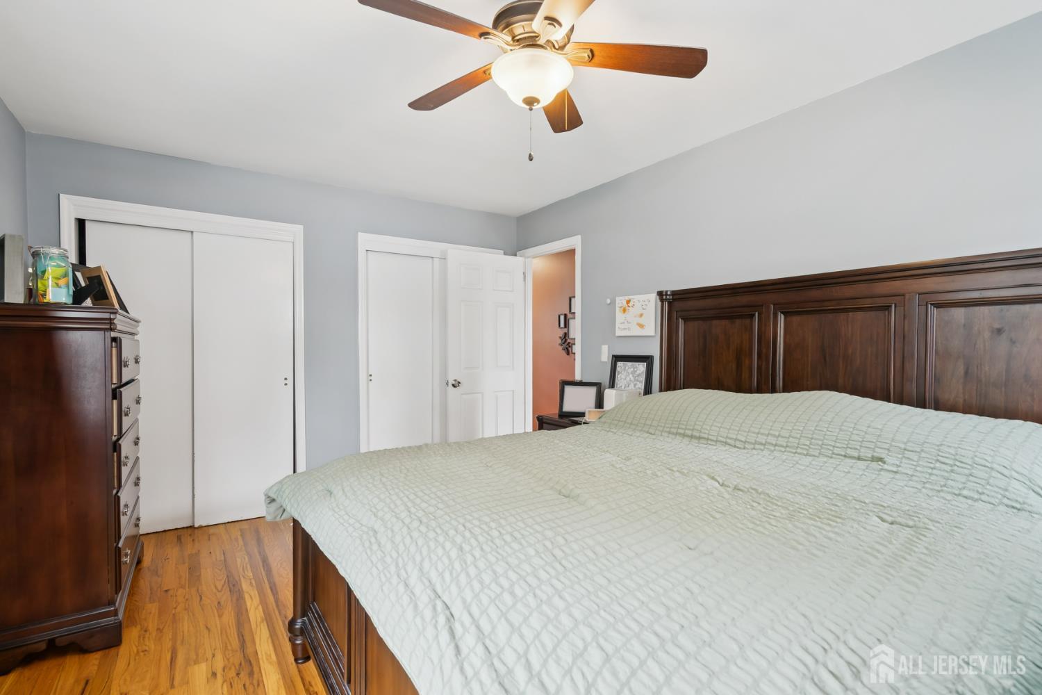 705 Front Street Dunellen, NJ 08812 - Photo 14 of 21