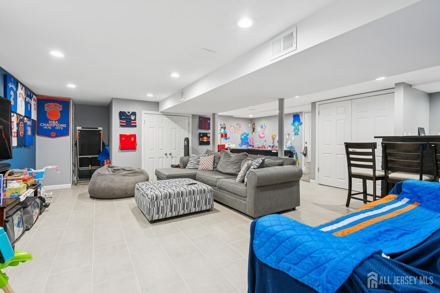 705 Front Street Dunellen, NJ 08812 - Photo 16 of 21