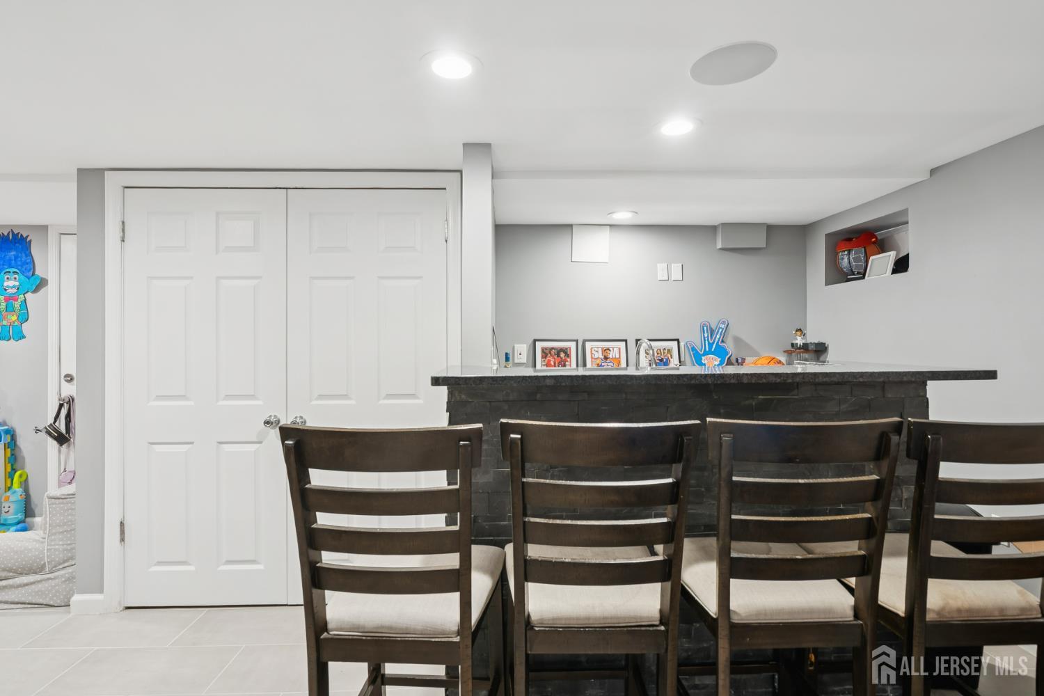 705 Front Street Dunellen, NJ 08812 - Photo 17 of 21