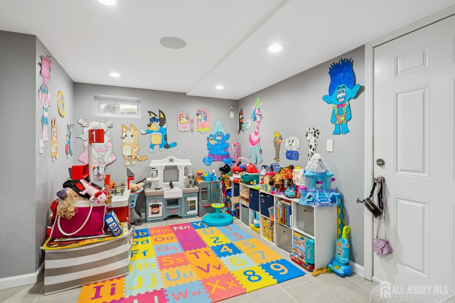 705 Front Street Dunellen, NJ 08812 - Photo 18 of 21