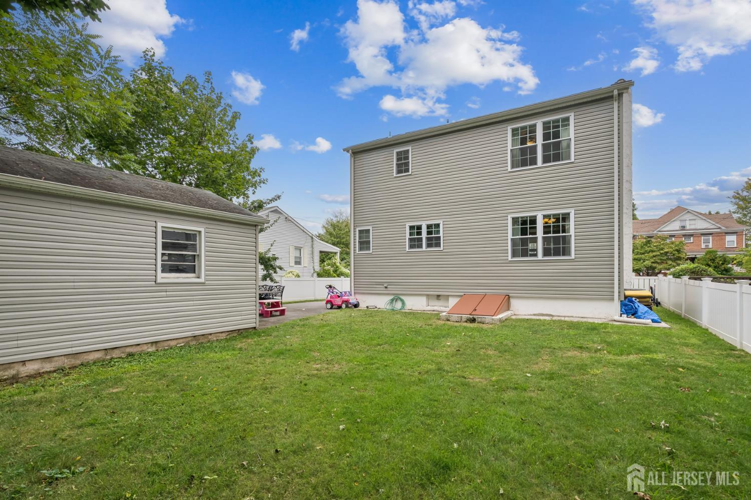 705 Front Street Dunellen, NJ 08812 - Photo 21 of 21