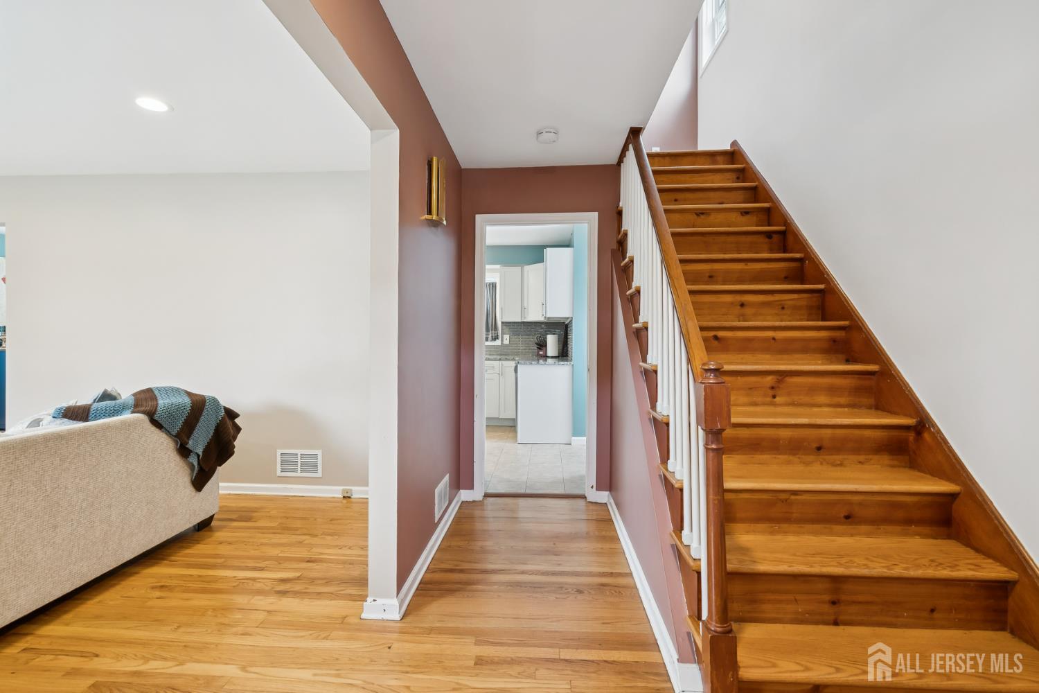 705 Front Street Dunellen, NJ 08812 - Photo 3 of 21