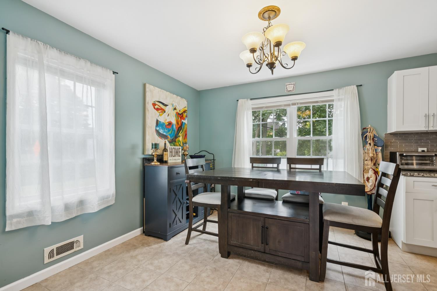 705 Front Street Dunellen, NJ 08812 - Photo 5 of 21