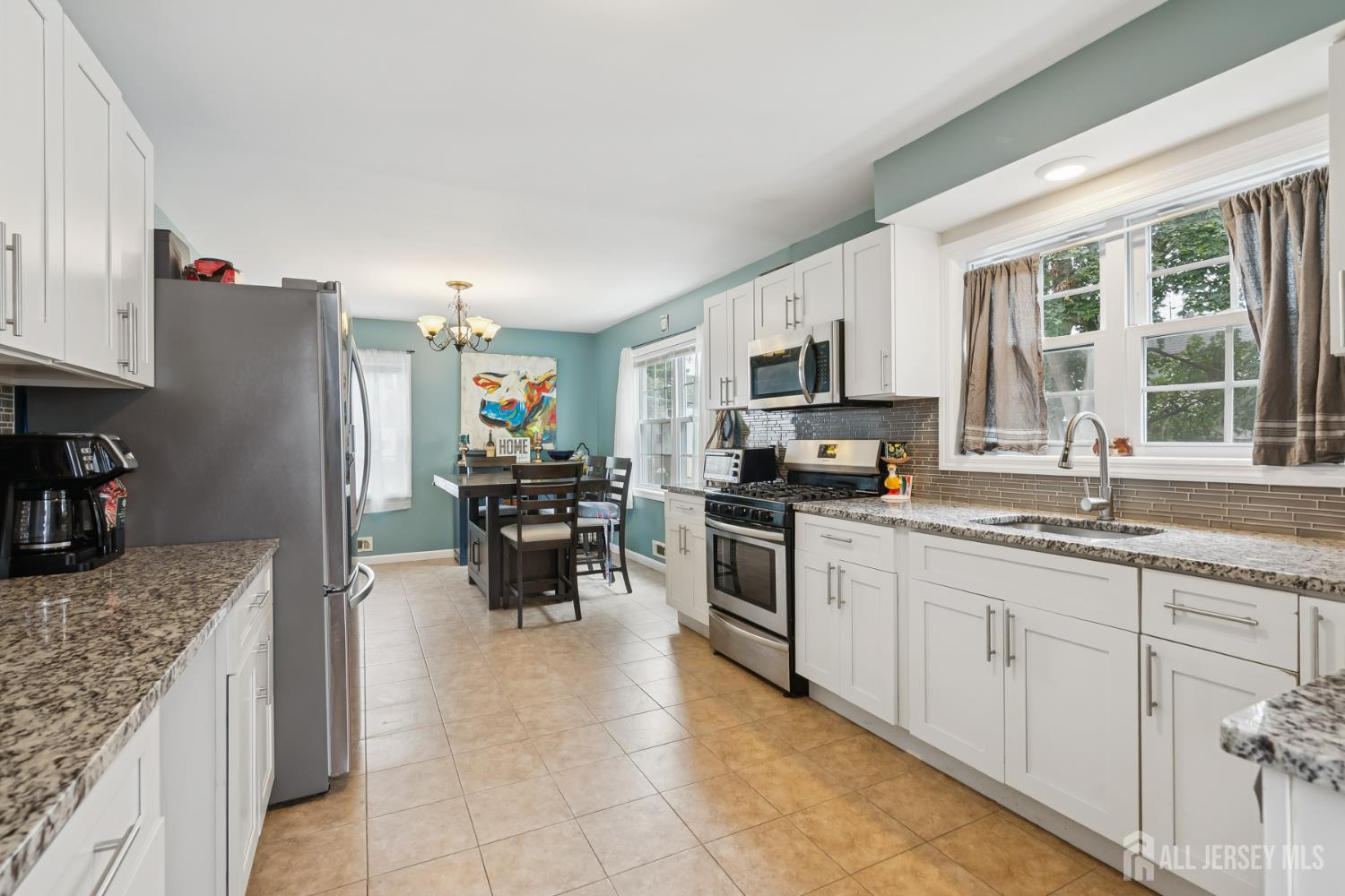 705 Front Street Dunellen, NJ 08812 - Photo 7 of 21