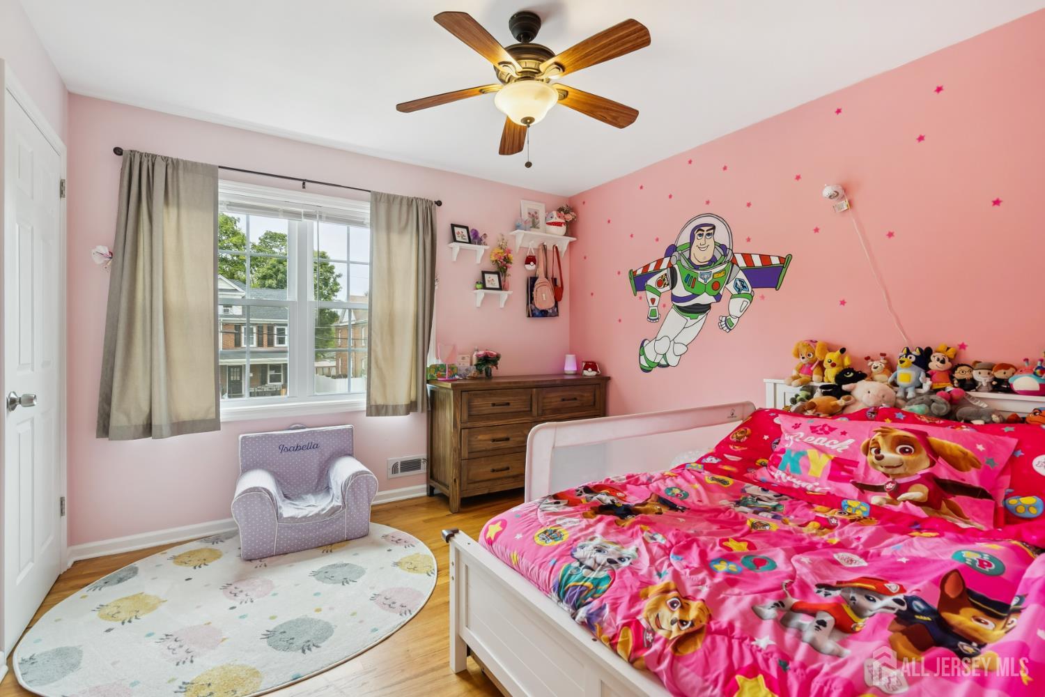 705 Front Street Dunellen, NJ 08812 - Photo 9 of 21